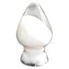 CALCIUM CITRATE USP
