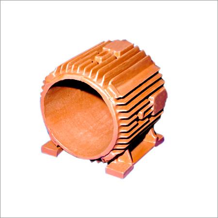 Motor Body