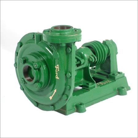 Centrifugal Pump