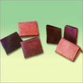 Emu Leather Products