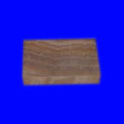 Sand Stone Soap Dish