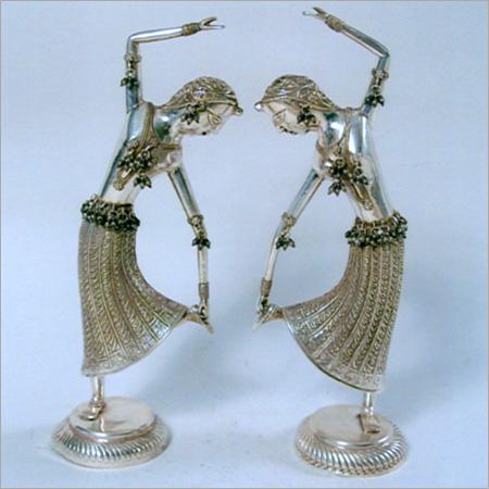 Dancing Doll (500 gm)