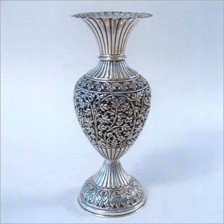 Flower Pot (200 gm)