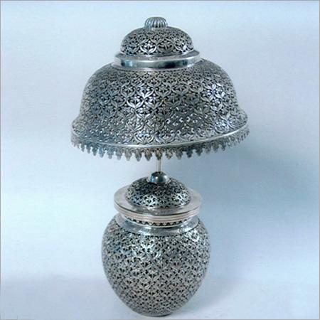 Lamp (1000 gm)