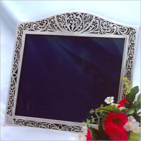 Photo Frame(100 gm)