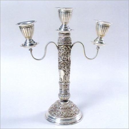 Candle Stand (900 gm)