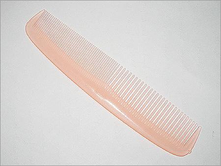 Ladies Comb