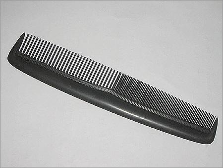 Comb