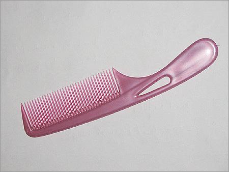 Parlour Comb