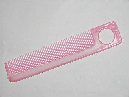 All Purpose Comb