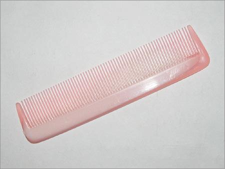 Shampoo Comb