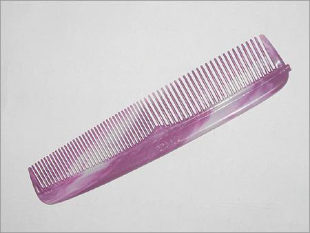 Regular Comb