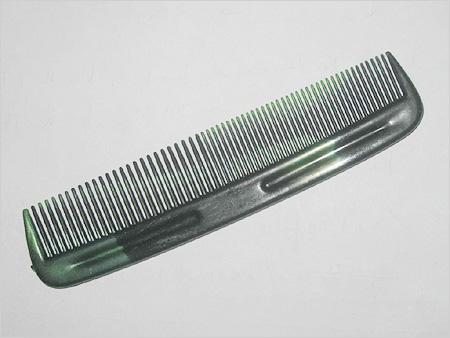 Combs