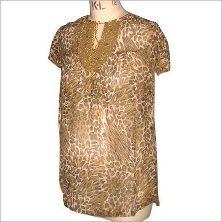 Women's Maternity Wear