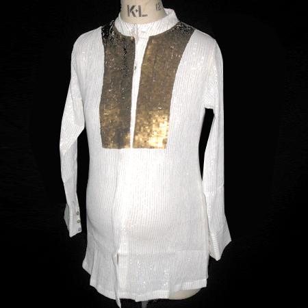 Women's Maternity Wear
