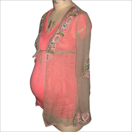 Women's Maternity Wear