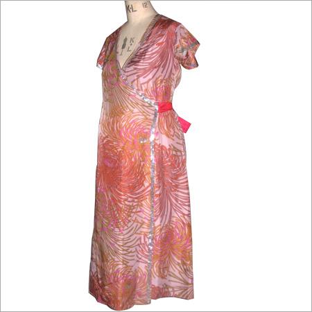 Women's Maternity Wear