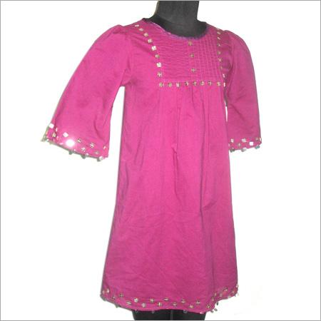 Children Wear