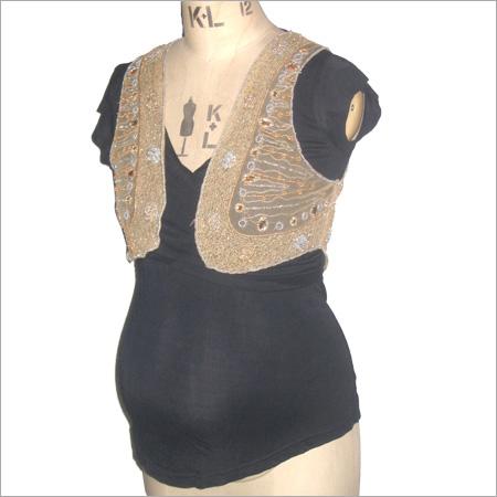 Women's Maternity Wear
