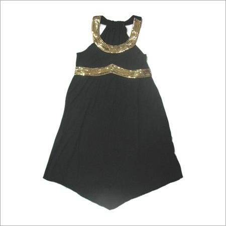 Children Wear