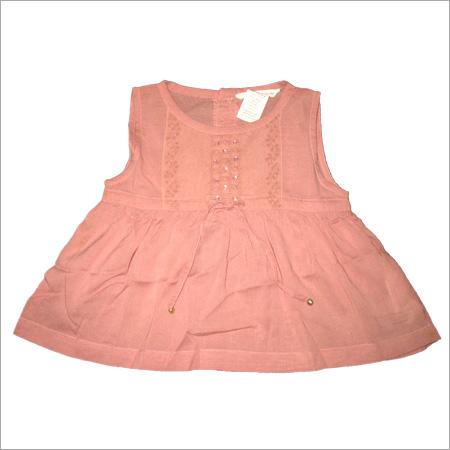Children Wear