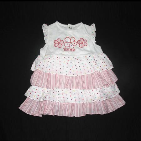 Children Wear