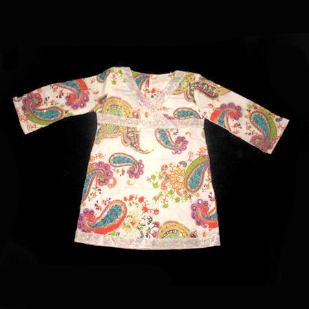 Children Wear