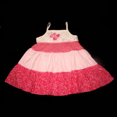 Children Wear