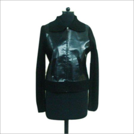 Ladies Jacket