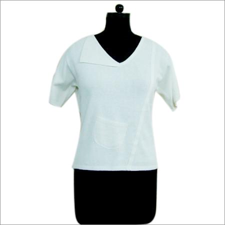 Ladies Top