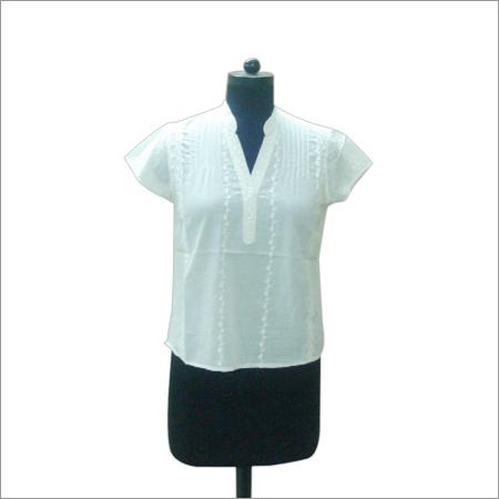 Ladies Top