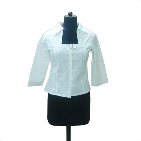 Ladies Top