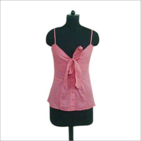 Ladies Top
