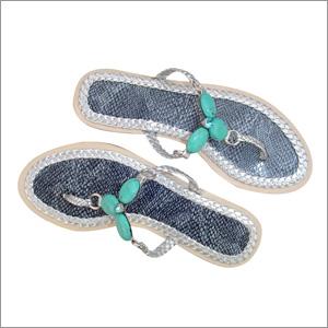 Ladies Slipper