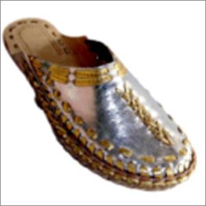 Juties / Mojaris / Indian Shoes