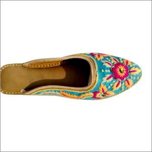 Juties / Mojaris / Indian Shoes