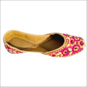 Juties / Mojaris / Indian Shoes