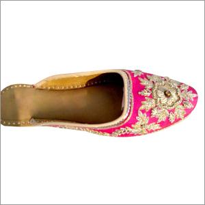 Juties / Mojaris / Indian Shoes