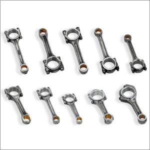Connecting Rods