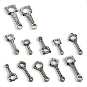 Connecting Rods