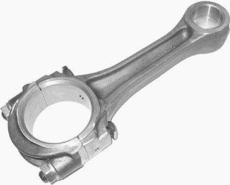 Connecting Rod