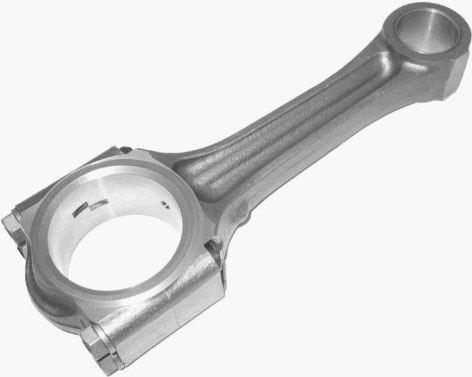 Connecting Rod