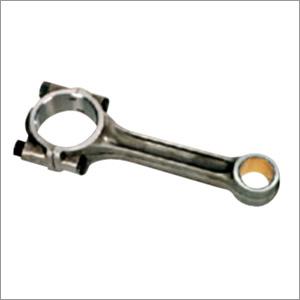 Connecting Rod