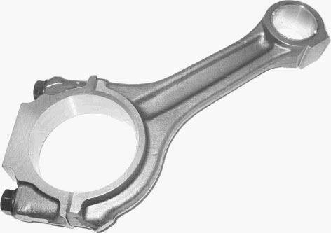 Connecting Rod