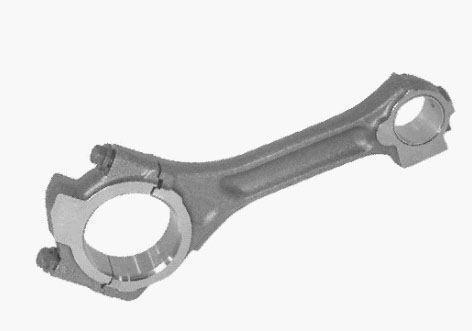 Connecting Rod