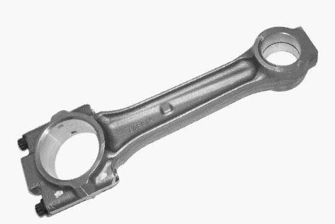Connecting Rod