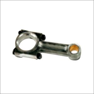 Connecting Rod