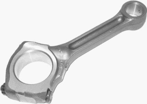 Connecting Rod