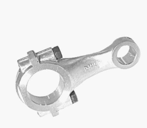 Connecting Rod