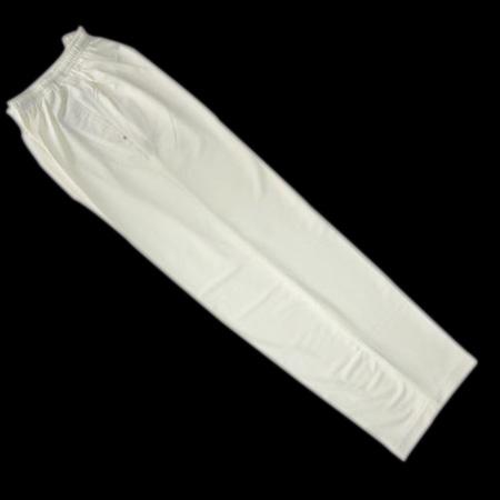 Cricket Trouser